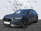 Cupra Leon Sportstourer 2.0 TSI DSG VZ 4Drive Panorama - Cupra Leon in Gelsenkirchen