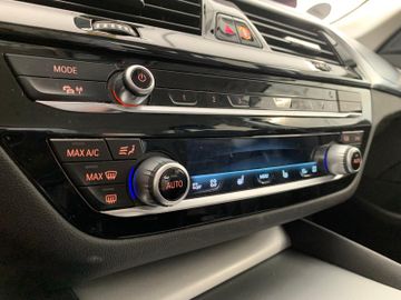 BMW 520 - 10