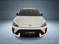 Cupra Leon - Vorschau Bild 8