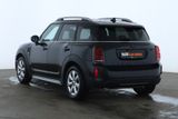 MINI Cooper Countryman Classic Trim|LED|HUD|ParkA|elS - MINI Cooper Countryman aus 2023