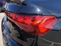 Audi S3 - Vorschau Bild 9