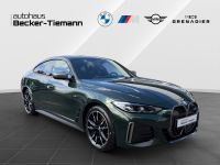 BMW i4 - Vorschau Bild 7
