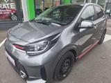 Kia Picanto GT-Line  incl. Navi, Kamera u Toter Wink - Kia Picanto Gebrauchtwagen in Essen