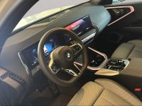 BMW X3 - Vorschau Bild 4
