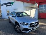 Mercedes-Benz GLA 200/VIRTUAL/NAVI/SHZ/TEMP/GJR/TEILLEDER - Mercedes-Benz GLA 200 in Lübeck