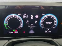 Volkswagen Passat Variant - Vorschau Bild 10