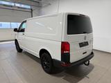 Volkswagen T6.1 Rockton,4Motion,Seikel,Diff.Sperre,Standh. - Volkswagen: Rockton