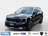 Kia Sorento Platinum 2.2 PRP GD 6S NAVI^ KLIMA^ 360^ - Kia Sorento: 2.2