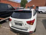 Hyundai Veracruz / iX55 | 7-Sitzer | Autom... - Hyundai Veracruz Gebrauchtwagen