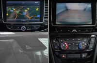 Opel Mokka X 1.4 Innovation Aut./NAVI/LED/KAMERA/ 4x4