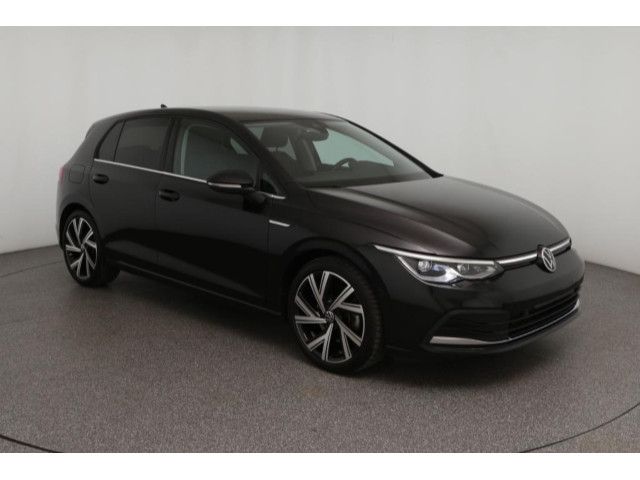 Volkswagen Golf - Bild 2