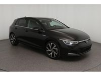 Volkswagen Golf - Vorschau Bild 2