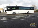Iveco NEU Crossway 55 Sitze Luxuspolsterung (4 Stueck) - Offers