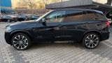 BMW X5 M Sport LED NavProf Head AHK 21 Zoll Pano 360 - BMW X5