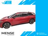 Volkswagen ID.7 Tourer Pro electric IQ.Light|Matrix|CarPlay - Volkswagen ID.7 in Bielefeld