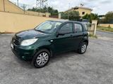 Daihatsu Terios 1.5 4WD B You A/T Five - gebrauchte Daihatsu Terios aus dem Jahr 2011