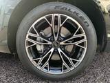 Audi Q3 e-hybrid 2x S line*TECH PLUS*CAM*ACC*LED - Audi Q3 Plug-in Hybrid (PHEV) Gebrauchtwagen