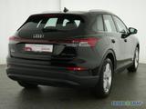Audi Q4 35 e-tron virt.Cockpit/ LED Schein./ 19" Rück - Audi Q4 aus 2023