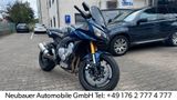 Yamaha RN16 FZ1 2 Hand TOP 998cm3 Echte 150 PS - YAMAHA 2006 FZ1