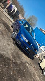 Seat Leon 1.6 Auto Stella Stella - Seat Leon: Stella