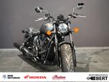 Indian Scout Sixty Bobber Limited Sofort verfügbar - CHOPPER