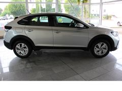 Fahrzeugabbildung Volkswagen Taigo Life 1.0 TSI.Navi,LED,Multi,Top-Zustand