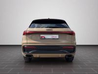 Audi Q5 - Vorschau Bild 8