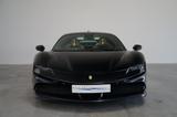 Ferrari SF90 + CARBON + LIFT + JBL + CARPLAY - Ferrari aus 2022