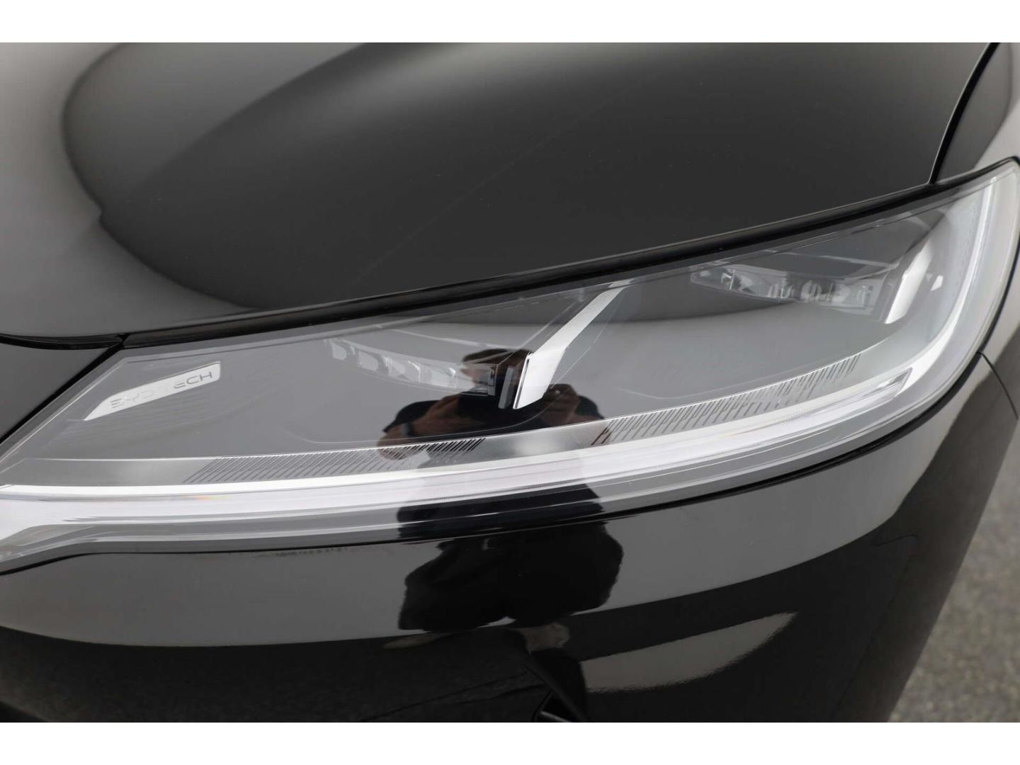 BYD ATTO 2