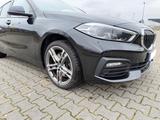 BMW 120i Automatik 05/2021, 74.500 km, 2×Radsatz - BMW 120 in Hamm