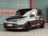 Volkswagen Caddy Cargo 2.0 TDI, Kamera, Keyless-Go - Angebote