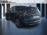 Renault Espace 6 Iconic E-Tech Full Hybrid 200 ABS ESP Z - Renault Espace in Frankfurt (Main)