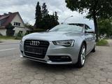Audi A5 1.8 Auto Euro6 125KW *2.Hand+Voll Scheckheft* - Audi: V12