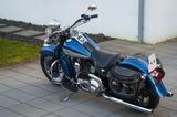 Harley-Davidson Springer - Offers
