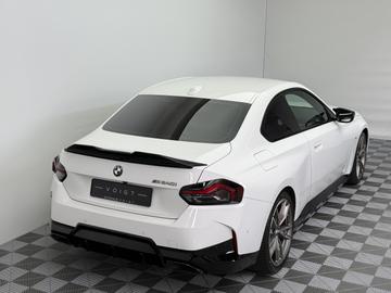 صورة 6 لـ 2023 BMW M240I