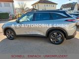 BAIC Beijing X55  360°-KAMERA  ACC - BAIC Gebrauchtwagen
