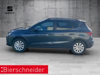 Seat Arona - Vorschau Bild 5