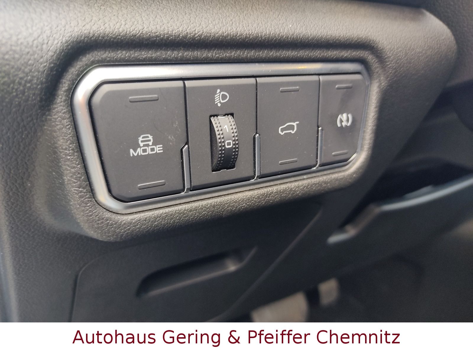 GWM Ora 03 - Bild 19