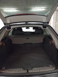 BMW 520 - 9