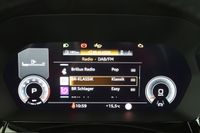 Audi A3 - Vorschau Bild 19