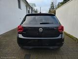 Volkswagen Polo 1.0 TSI 70kW DSG Highline Highline - Volkswagen Polo: 7