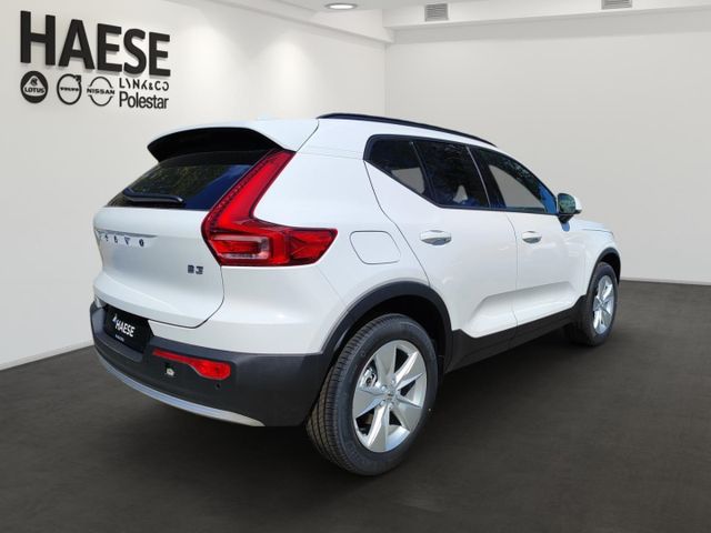 VOLVO XC 40 (Bild 5 von Array)