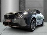 Peugeot 3008 Hybrid Allure,Navi,Rückfahrkamera,Parkpilot - Peugeot 3008 New cars