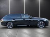 BMW 520d Touring M Sportpaket+ADAPT. LED+DRIVING+PAR - BMW mit Diesel-Antrieb: Kombi, Sportpaket