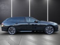 BMW 520 - Vorschau Bild 3
