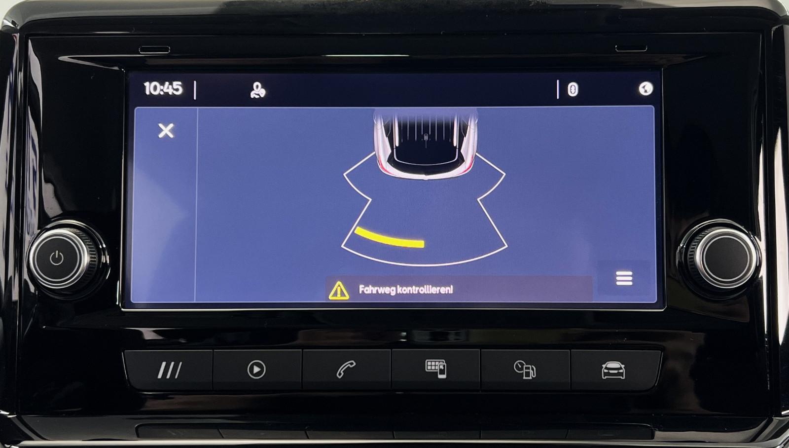 SEAT Arona Style 1,0TSI 81kW CarPlay NAVI TEMP SH EU6, миниатюра 26