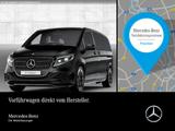 Mercedes-Benz V 220 d Kompakt STYLE+AMG+9G+DIS+Klima+SitzHZ - Mercedes-Benz V 220 in Köln