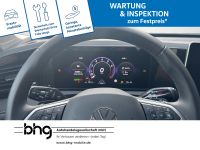 Volkswagen Tiguan - Vorschau Bild 10