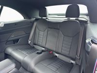 BMW M440 - Vorschau Bild 14