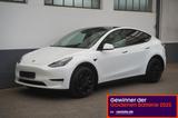 Tesla Model Y Standard Range RWD *20-Zoll*unfallfrei* - Tesla Model Y in Mönchengladbach
